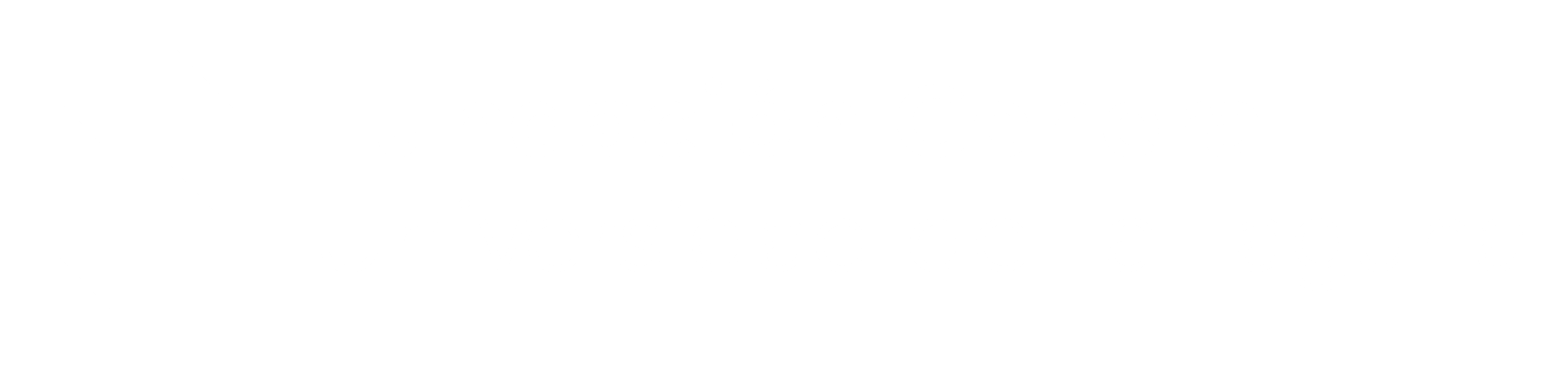Formulario de inscripción para empresas y entidades al programa Diginnova